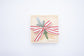 Spa Box Bliss - Botanical Facial Steam
