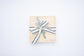 Spa Box Bliss - Botanical Facial Steam