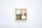 Spa Box Bliss - Botanical Facial Steam